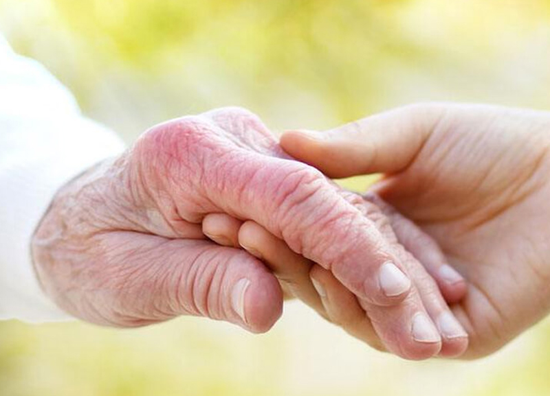 醫療、養老行業整體信息化解決方案